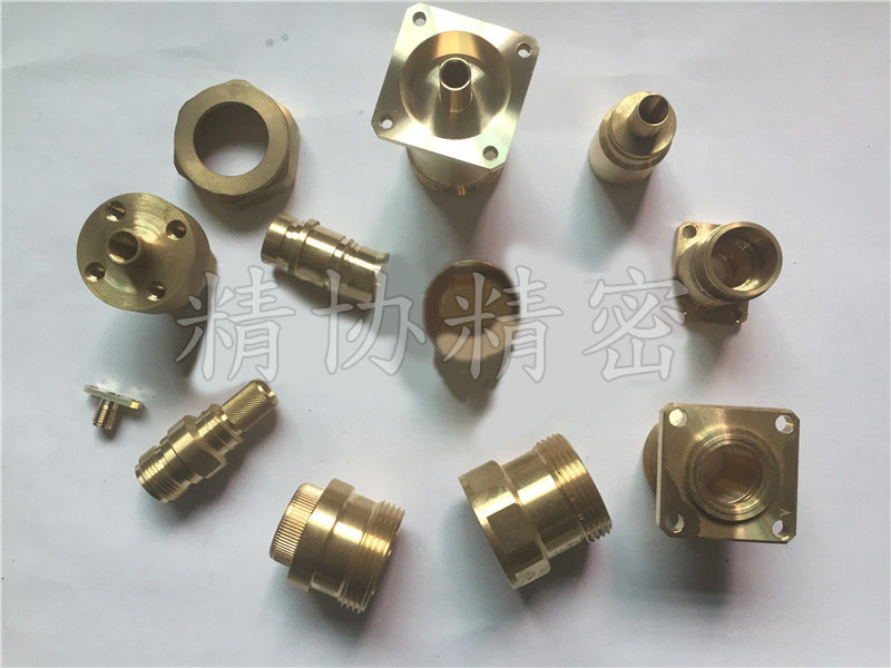 通訊設（shè）備麵板和接頭
