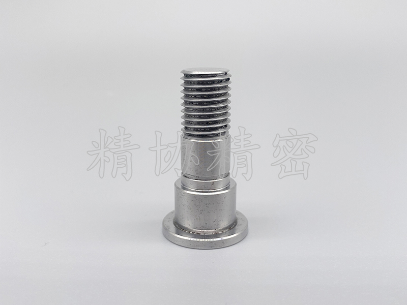 螺（luó）釘（dìng）